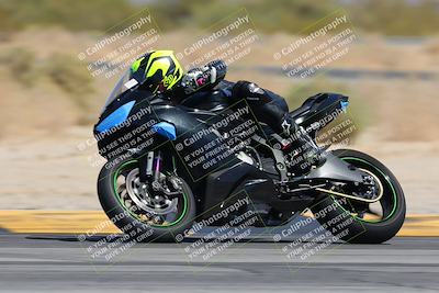 media/Mar-24-2025-Moto Forza (Mon) [[57ce5c5cff]]/2-Intermediate Group/Session 4 (Turn 4 Tree of Life)/